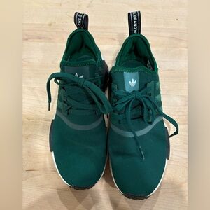 Woman’s Adidas NMD size 7.5